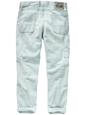 Angesagte Jeans F R Herren Mey Edlich