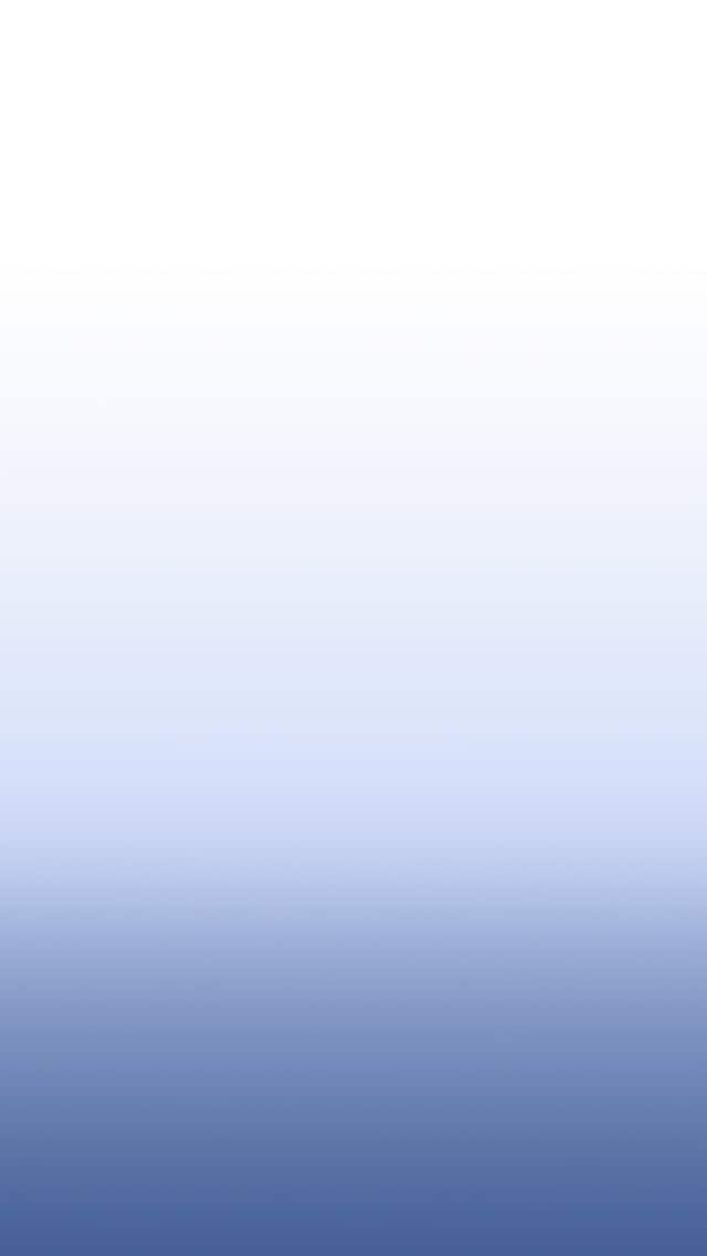 OnlineShowroom2_3980px_03
