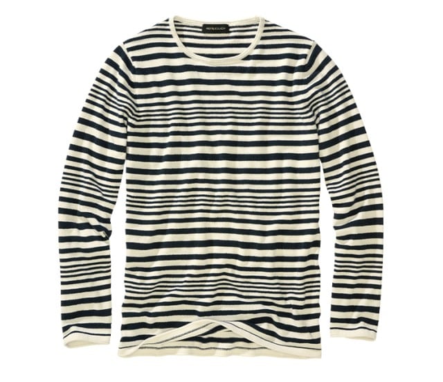 Kategorie Pullover