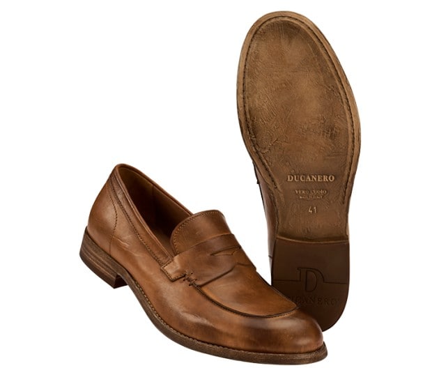 Kategorie Schuhe
