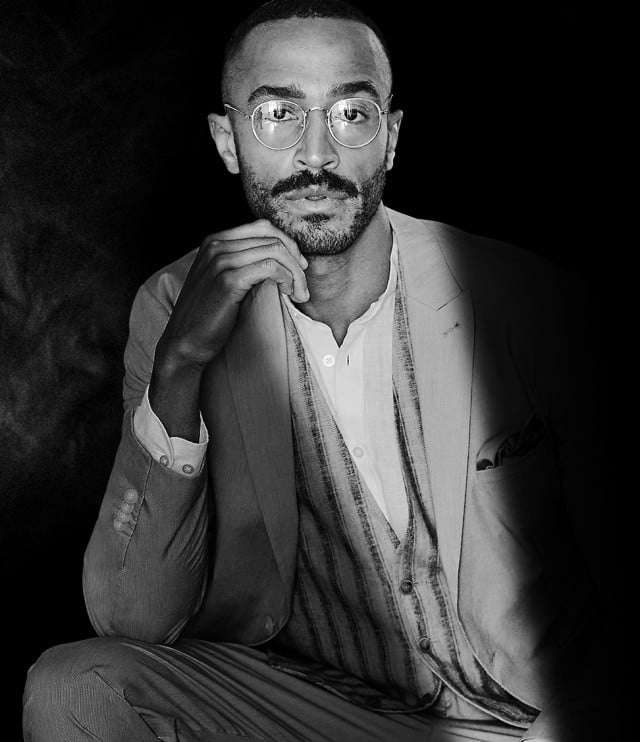 02_Startseite_KW02_L_3980px_Schuhe_02_04 02_Startseite_KW02_L_3980px_Schuhe_02_04