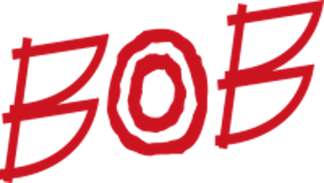 BOB