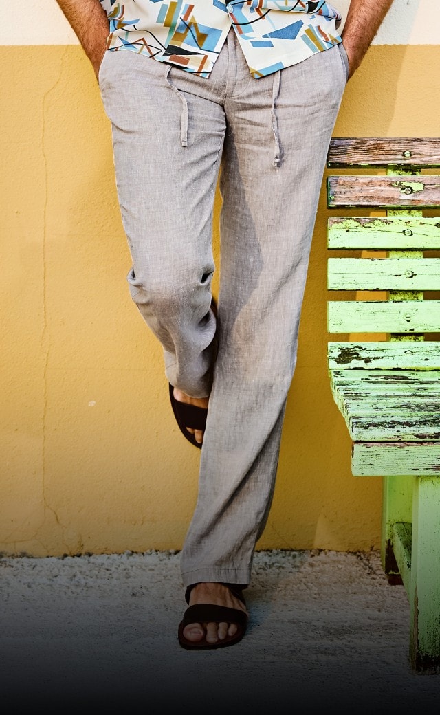 Contentkachel_-Kleiderschrankzitate_50_L_1536x2496_cuba-pants
