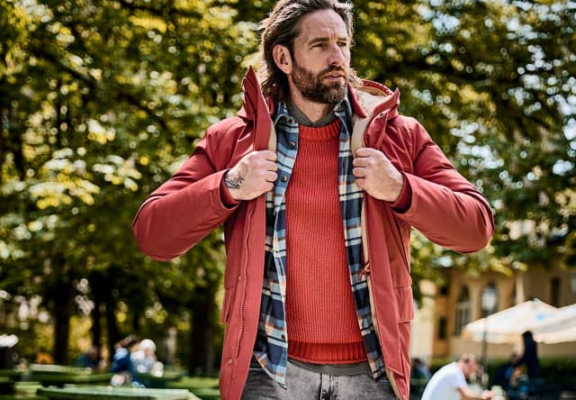 Contentkachel_Kleiderschrankzitate_51_L_1990x1380_02 Contentkachel_Kleiderschrankzitate_51_L_1990x1380_02