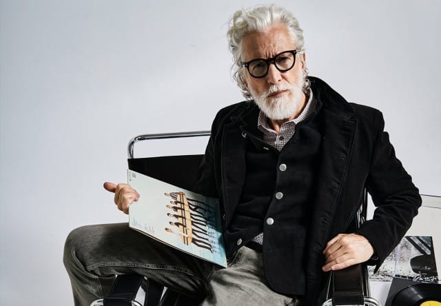 contentkachel_kleiderschrankzitate_51_l_1990x1380_03_xl