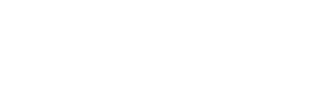 Contentkachel_L_1536x2496_Sterne_01