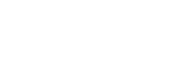 Contentkachel_L_1536x2496_Sterne_02