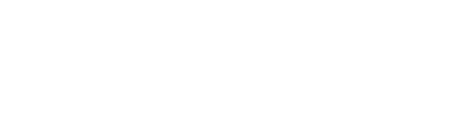 Contentkachel_L_1536x2496_Sterne_03