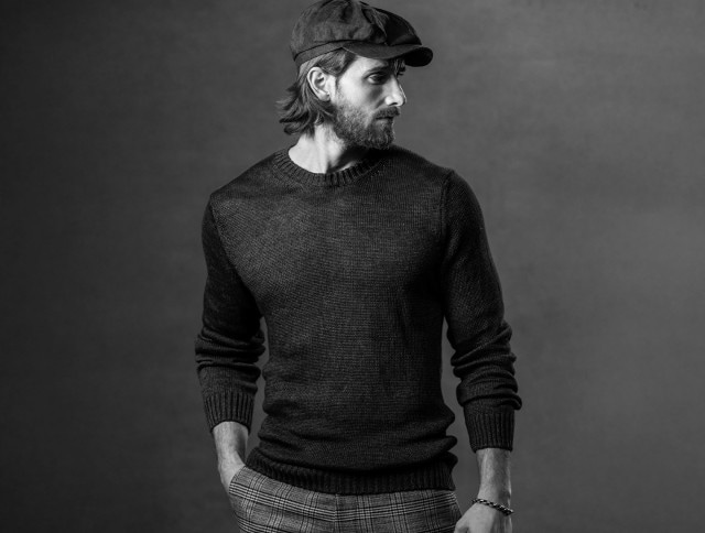 /alle-sale-produkte/pullover/c/66.01.15