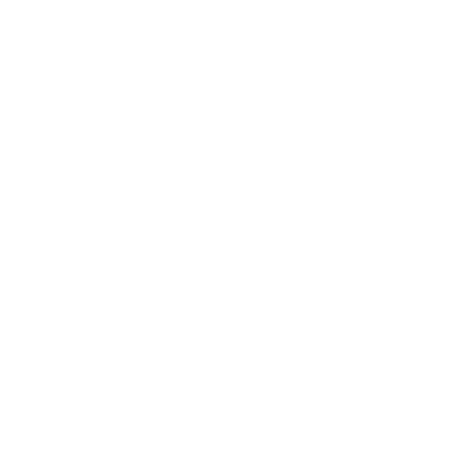 Grubenhelden_kl