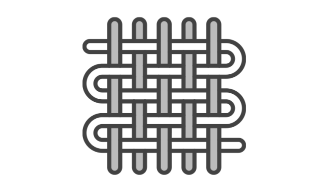 Icon Webarten