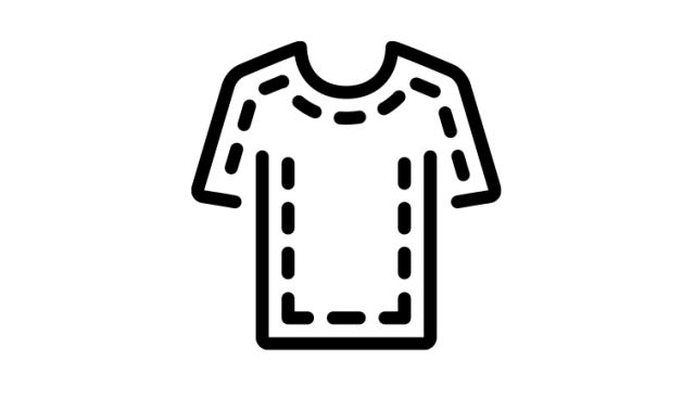 Icon Passform