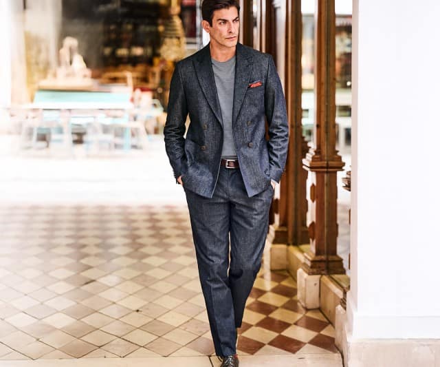 Italian_Stories_LP_L_3980px_03a