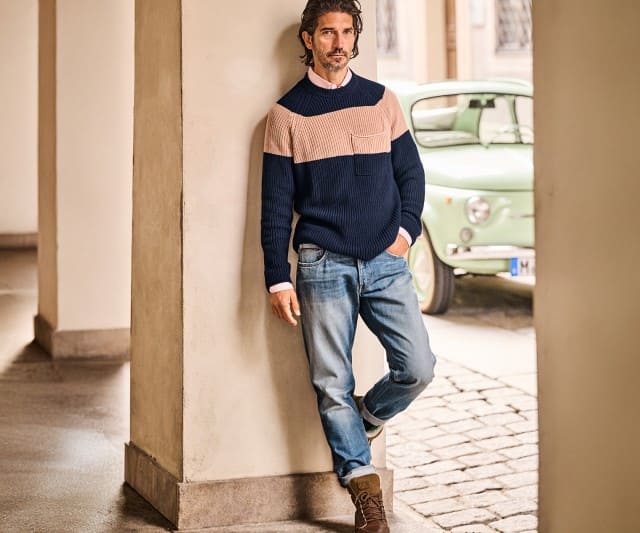 Italian_Stories_LP_L_3980px_04b