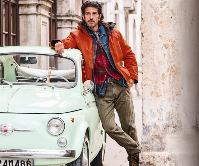 Italian_Stories_LP_L_3980px_05a