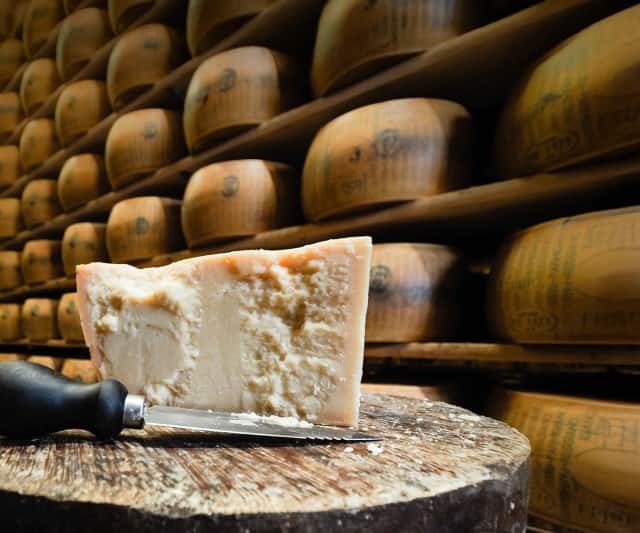 Italian_Stories_LP_L_3980px_05b