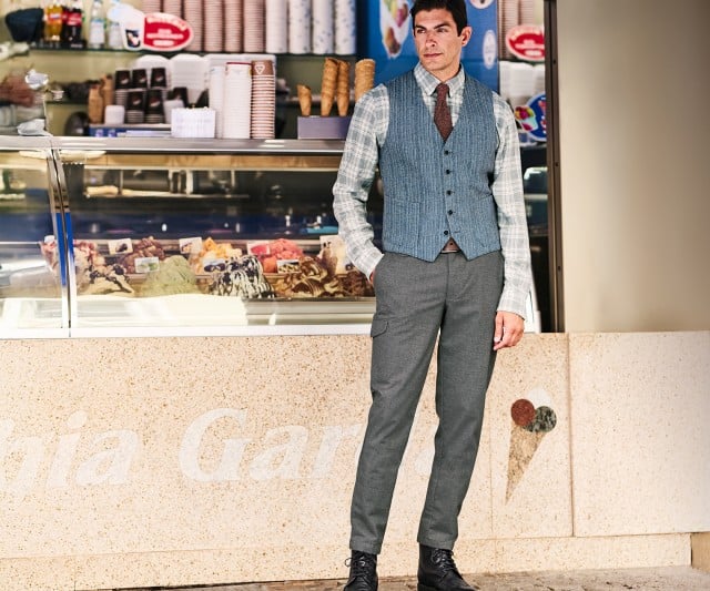 Italian_Stories_LP_L_3980px_06b