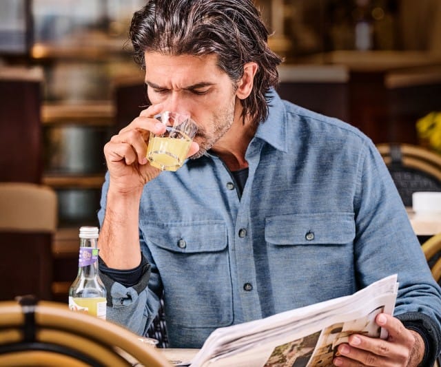 Italian_Stories_LP_L_3980px_07a