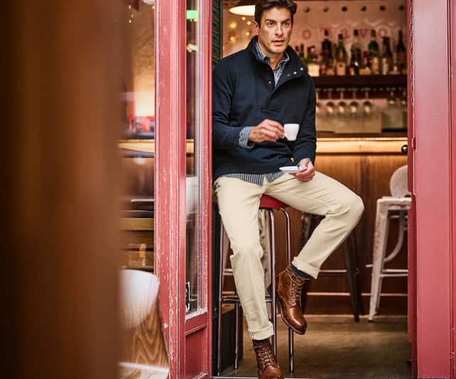 Italian_Stories_LP_L_3980px_08b