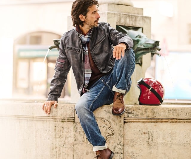 Italian_Stories_LP_L_3980px_09a