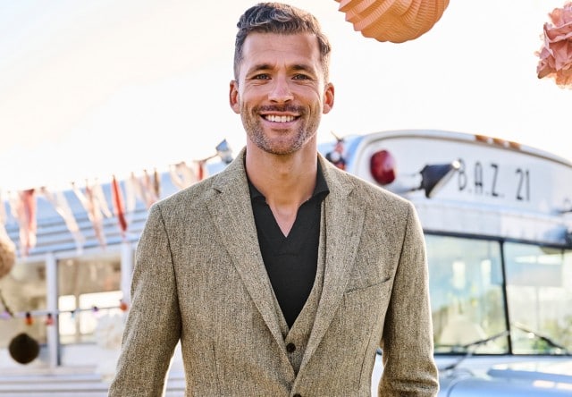 Kategorie_festefeiern_xl