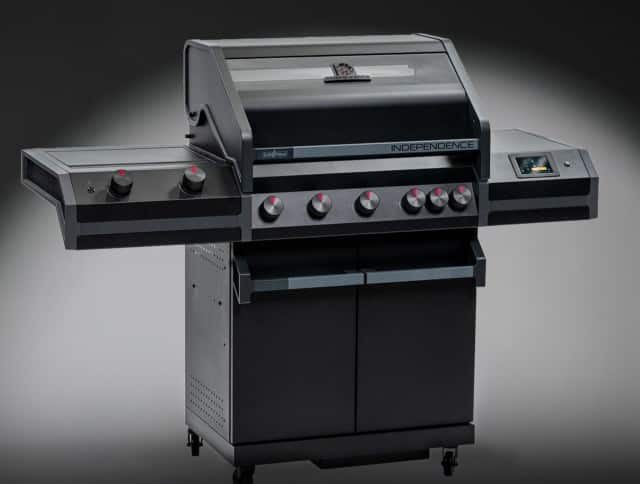 Kooperation_Grillfuerst_LP_FS26_L_3980px_02a_schmal