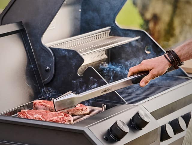 Kooperation_Grillfuerst_LP_FS26_L_3980px_02c_schmal