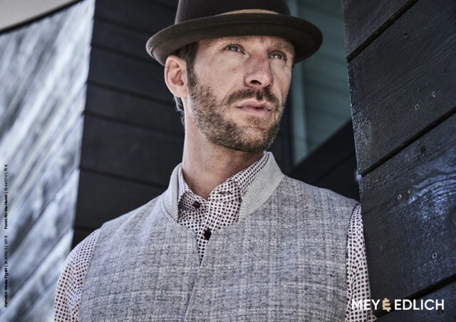 lookbook_hw220816_04