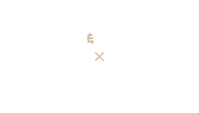 LP_Bewerbung_Filiale_L_3980px_01_klein_2_neu