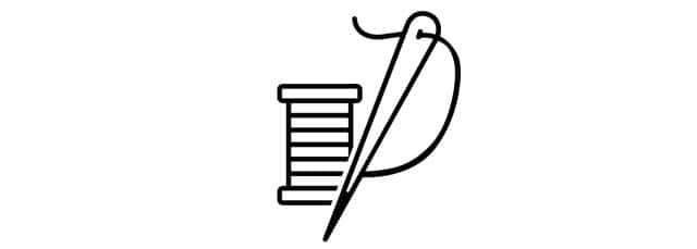 Ein Icon das den Begrif Änderung symbolisiert.