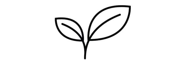 Ein Icon das den Befriff Garantie symbolisiert.