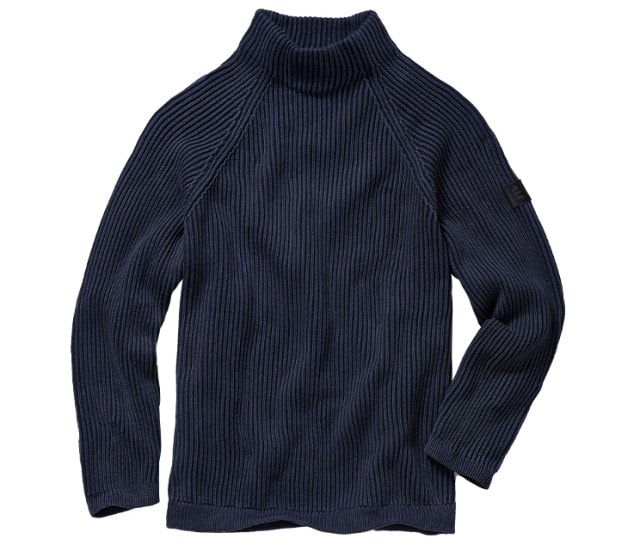 Pullover