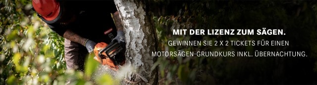 LP_GewinnspielFlicFlac_L_1200px_01