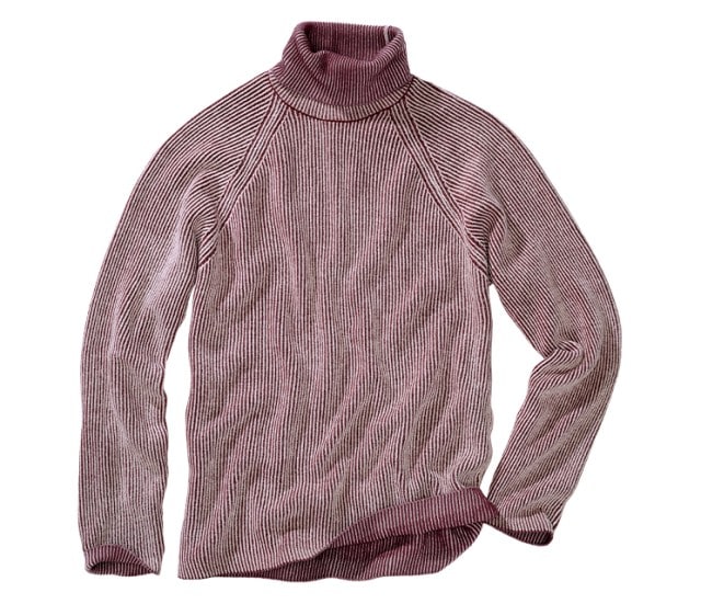 Pullover
