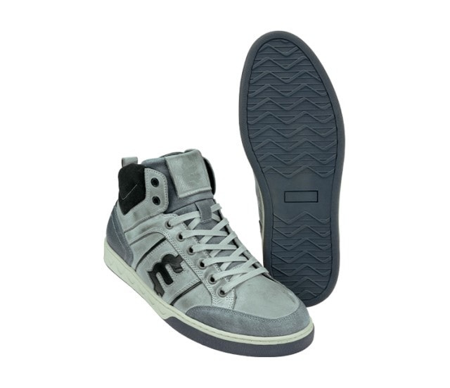 Schuhe