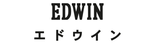 Edwin Logo