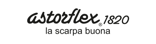 Astorflex Logo