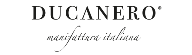 Ducanero Logo