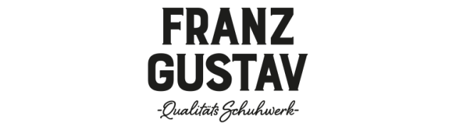 Franz Gustav Logo