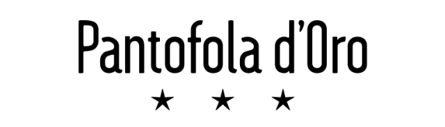 Pantofola D'oro