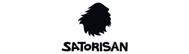 Satorisan Logo