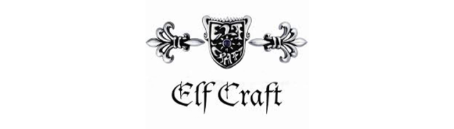 Elfcraft Logo