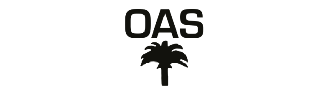 OAS Logo