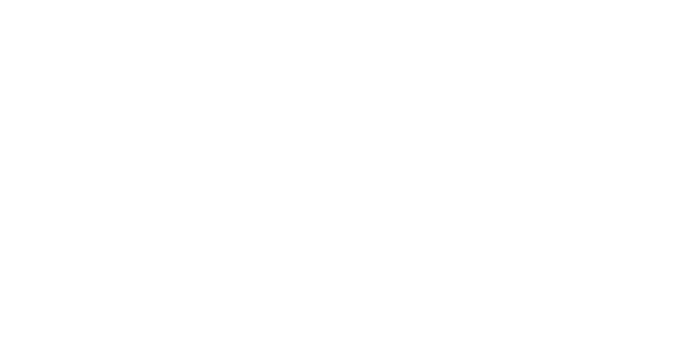 Logo der Marke Herrlicher