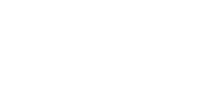 Logo der Marke Peregrine