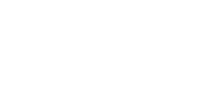 Logo der Marke Saint James