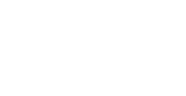 Logo der Marke Satorisan