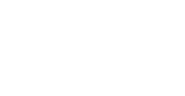 Logo der Marke Replay