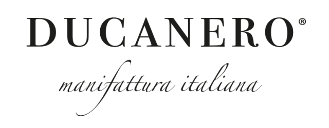 Logo der Marke Ducanero