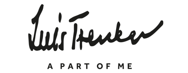 Logo der Marke Luis Trenker